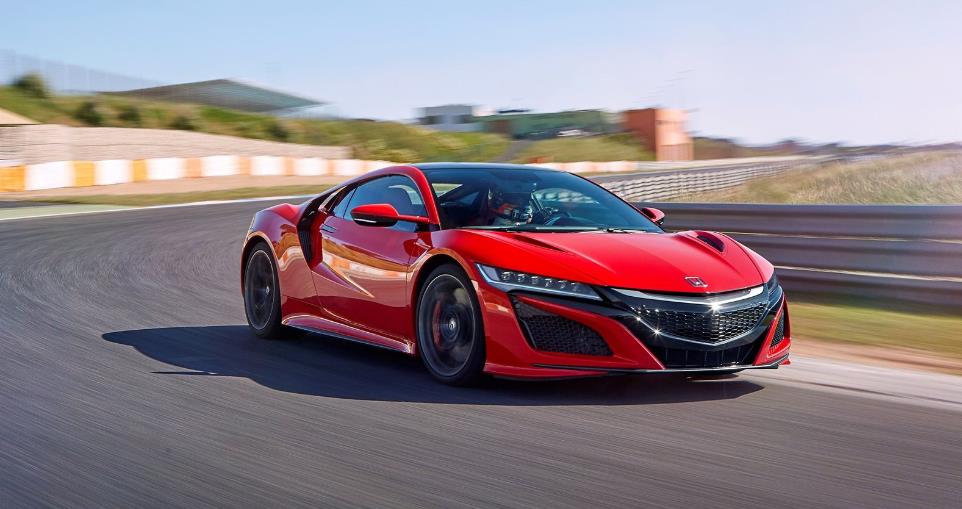 珠海香洲区3空放贷款-珠海香洲区3私人借款-珠海香洲区3民间私人放款-珠海香洲区3应急借款